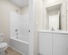 Zeelar Street, Kennewick, Washington 99336, 4 Bedrooms Bedrooms, ,3 BathroomsBathrooms,For Sale,Zeelar Street,283990