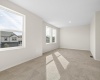 Zeelar Street, Kennewick, Washington 99336, 4 Bedrooms Bedrooms, ,3 BathroomsBathrooms,For Sale,Zeelar Street,283990