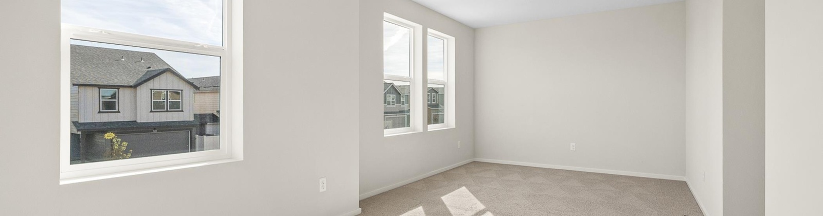 Zeelar Street, Kennewick, Washington 99336, 4 Bedrooms Bedrooms, ,3 BathroomsBathrooms,For Sale,Zeelar Street,283990