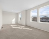 Zeelar Street, Kennewick, Washington 99336, 4 Bedrooms Bedrooms, ,3 BathroomsBathrooms,For Sale,Zeelar Street,283990