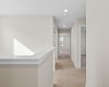 Zeelar Street, Kennewick, Washington 99336, 4 Bedrooms Bedrooms, ,3 BathroomsBathrooms,For Sale,Zeelar Street,283990