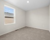 Zeelar Street, Kennewick, Washington 99336, 4 Bedrooms Bedrooms, ,3 BathroomsBathrooms,For Sale,Zeelar Street,283990