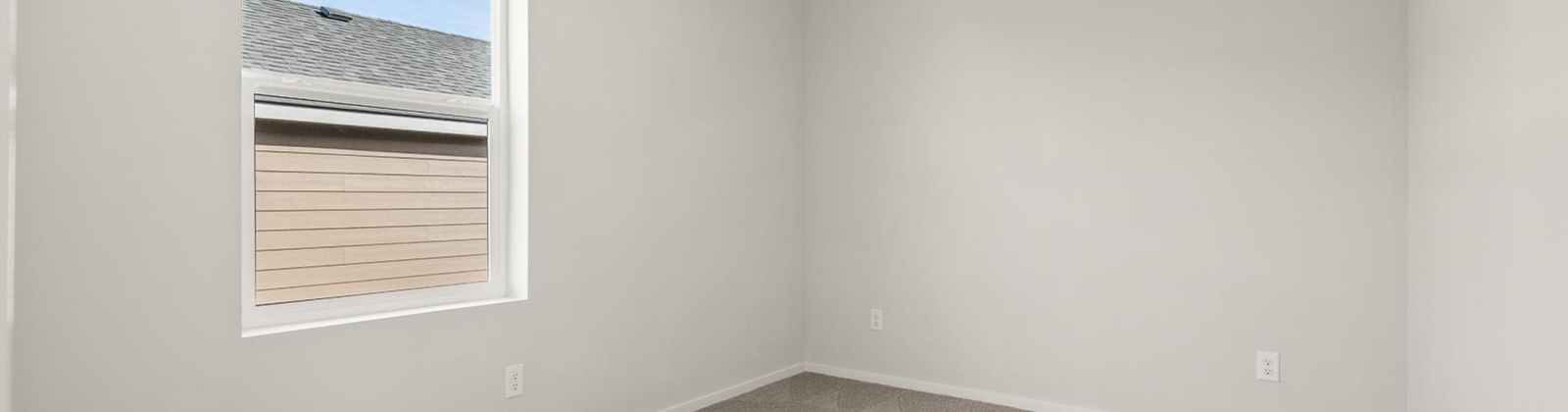 Zeelar Street, Kennewick, Washington 99336, 4 Bedrooms Bedrooms, ,3 BathroomsBathrooms,For Sale,Zeelar Street,283990