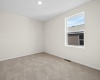 Zeelar Street, Kennewick, Washington 99336, 4 Bedrooms Bedrooms, ,3 BathroomsBathrooms,For Sale,Zeelar Street,283990