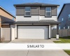 Zeelar Street, Kennewick, Washington 99336, 4 Bedrooms Bedrooms, ,3 BathroomsBathrooms,For Sale,Zeelar Street,283990