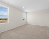 Zeelar Street, Kennewick, Washington 99336, 4 Bedrooms Bedrooms, ,3 BathroomsBathrooms,For Sale,Zeelar Street,283990