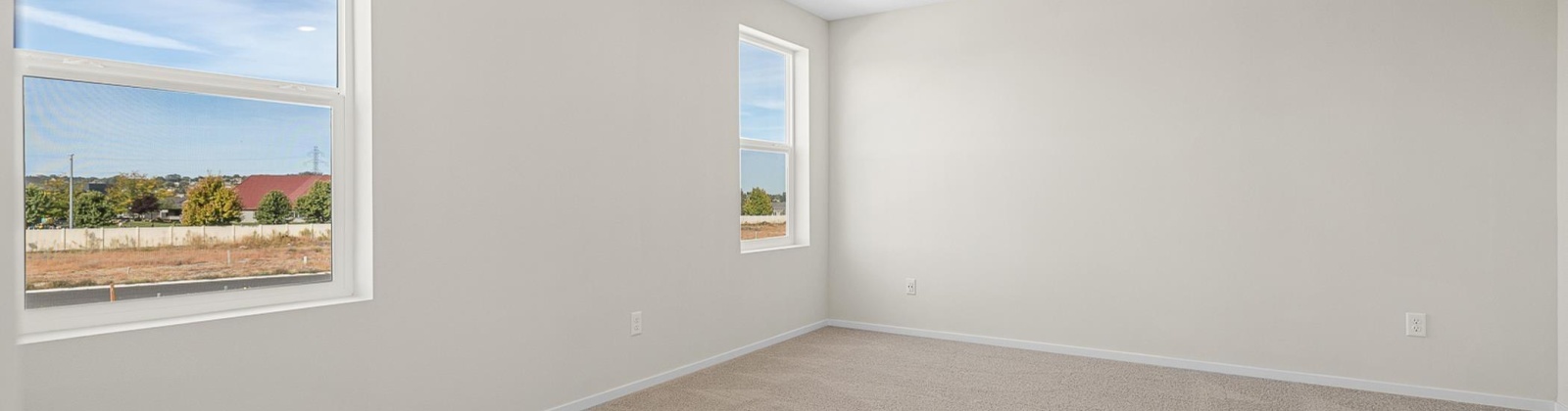 Zeelar Street, Kennewick, Washington 99336, 4 Bedrooms Bedrooms, ,3 BathroomsBathrooms,For Sale,Zeelar Street,283990