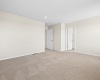 Zeelar Street, Kennewick, Washington 99336, 4 Bedrooms Bedrooms, ,3 BathroomsBathrooms,For Sale,Zeelar Street,283990