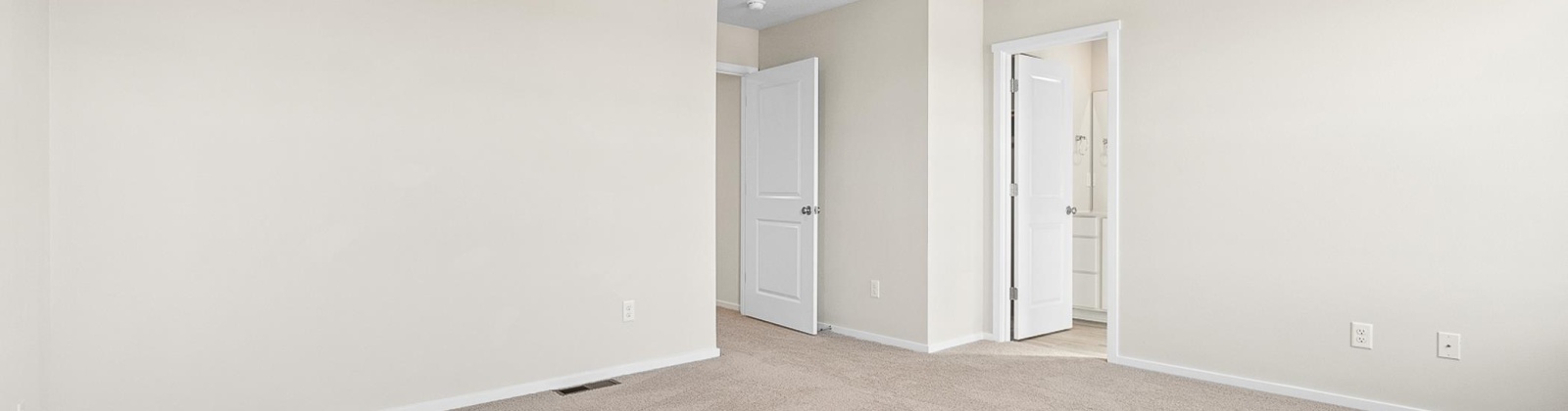 Zeelar Street, Kennewick, Washington 99336, 4 Bedrooms Bedrooms, ,3 BathroomsBathrooms,For Sale,Zeelar Street,283990