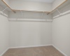 Zeelar Street, Kennewick, Washington 99336, 4 Bedrooms Bedrooms, ,3 BathroomsBathrooms,For Sale,Zeelar Street,283990