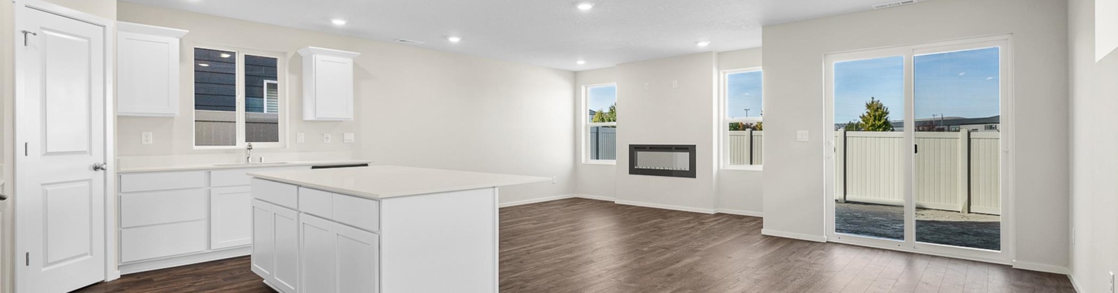 Zeelar Street, Kennewick, Washington 99336, 4 Bedrooms Bedrooms, ,3 BathroomsBathrooms,For Sale,Zeelar Street,283990