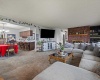 Conrad Road, Touchet, Washington 99360, 3 Bedrooms Bedrooms, ,2 BathroomsBathrooms,For Sale,Conrad Road,284502