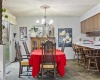 Conrad Road, Touchet, Washington 99360, 3 Bedrooms Bedrooms, ,2 BathroomsBathrooms,For Sale,Conrad Road,284502