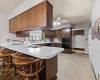 Conrad Road, Touchet, Washington 99360, 3 Bedrooms Bedrooms, ,2 BathroomsBathrooms,For Sale,Conrad Road,284502