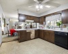Conrad Road, Touchet, Washington 99360, 3 Bedrooms Bedrooms, ,2 BathroomsBathrooms,For Sale,Conrad Road,284502