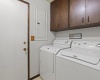 Conrad Road, Touchet, Washington 99360, 3 Bedrooms Bedrooms, ,2 BathroomsBathrooms,For Sale,Conrad Road,284502