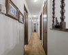 Conrad Road, Touchet, Washington 99360, 3 Bedrooms Bedrooms, ,2 BathroomsBathrooms,For Sale,Conrad Road,284502