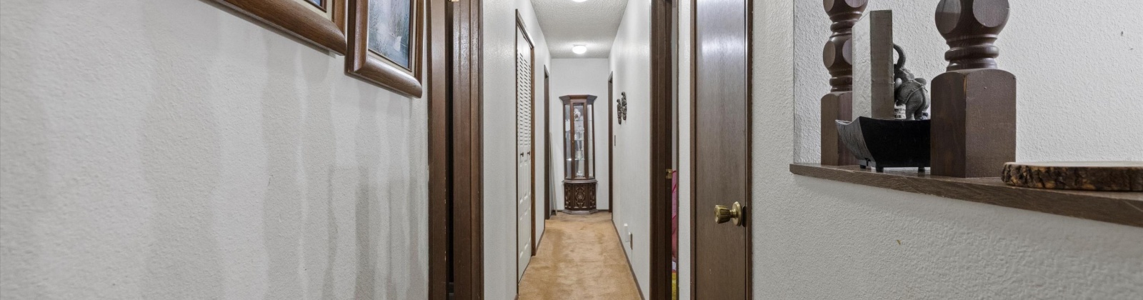 Conrad Road, Touchet, Washington 99360, 3 Bedrooms Bedrooms, ,2 BathroomsBathrooms,For Sale,Conrad Road,284502