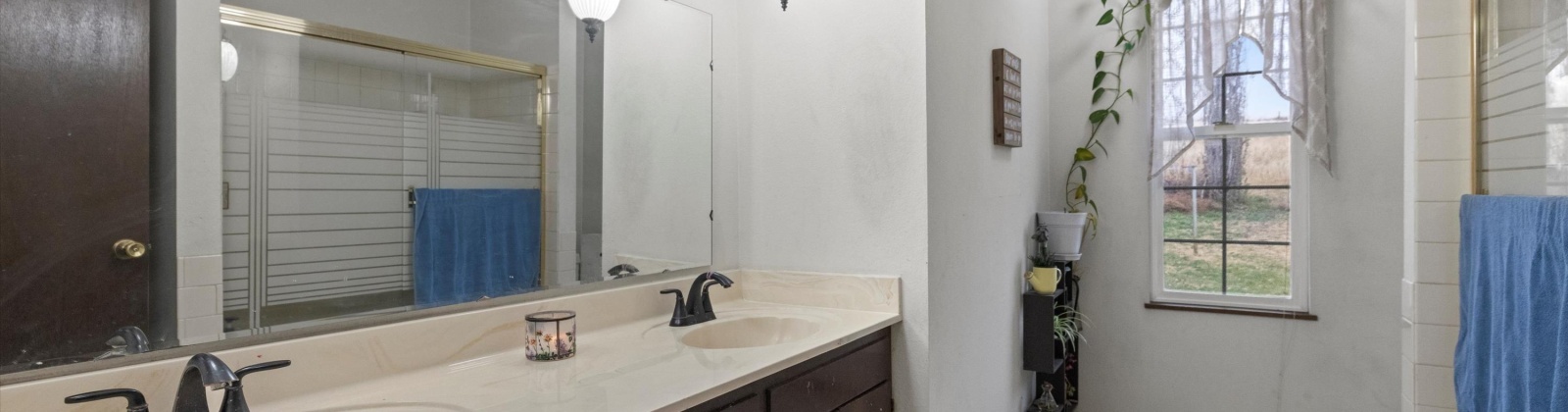 Conrad Road, Touchet, Washington 99360, 3 Bedrooms Bedrooms, ,2 BathroomsBathrooms,For Sale,Conrad Road,284502