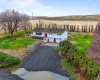 Conrad Road, Touchet, Washington 99360, 3 Bedrooms Bedrooms, ,2 BathroomsBathrooms,For Sale,Conrad Road,284502