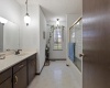 Conrad Road, Touchet, Washington 99360, 3 Bedrooms Bedrooms, ,2 BathroomsBathrooms,For Sale,Conrad Road,284502