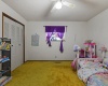 Conrad Road, Touchet, Washington 99360, 3 Bedrooms Bedrooms, ,2 BathroomsBathrooms,For Sale,Conrad Road,284502