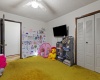 Conrad Road, Touchet, Washington 99360, 3 Bedrooms Bedrooms, ,2 BathroomsBathrooms,For Sale,Conrad Road,284502