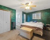 Conrad Road, Touchet, Washington 99360, 3 Bedrooms Bedrooms, ,2 BathroomsBathrooms,For Sale,Conrad Road,284502