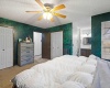 Conrad Road, Touchet, Washington 99360, 3 Bedrooms Bedrooms, ,2 BathroomsBathrooms,For Sale,Conrad Road,284502