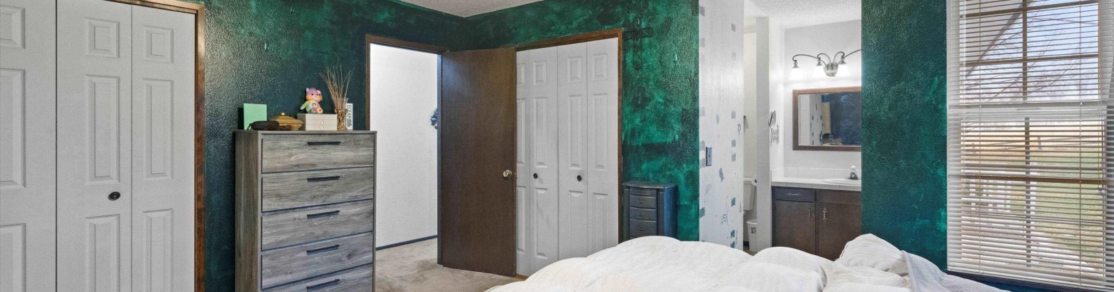 Conrad Road, Touchet, Washington 99360, 3 Bedrooms Bedrooms, ,2 BathroomsBathrooms,For Sale,Conrad Road,284502