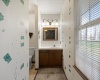 Conrad Road, Touchet, Washington 99360, 3 Bedrooms Bedrooms, ,2 BathroomsBathrooms,For Sale,Conrad Road,284502