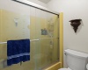 Conrad Road, Touchet, Washington 99360, 3 Bedrooms Bedrooms, ,2 BathroomsBathrooms,For Sale,Conrad Road,284502
