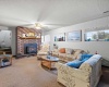 Conrad Road, Touchet, Washington 99360, 3 Bedrooms Bedrooms, ,2 BathroomsBathrooms,For Sale,Conrad Road,284502