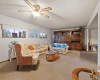 Conrad Road, Touchet, Washington 99360, 3 Bedrooms Bedrooms, ,2 BathroomsBathrooms,For Sale,Conrad Road,284502