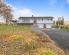 Conrad Road, Touchet, Washington 99360, 3 Bedrooms Bedrooms, ,2 BathroomsBathrooms,For Sale,Conrad Road,284502