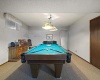 Conrad Road, Touchet, Washington 99360, 3 Bedrooms Bedrooms, ,2 BathroomsBathrooms,For Sale,Conrad Road,284502