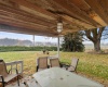 Conrad Road, Touchet, Washington 99360, 3 Bedrooms Bedrooms, ,2 BathroomsBathrooms,For Sale,Conrad Road,284502