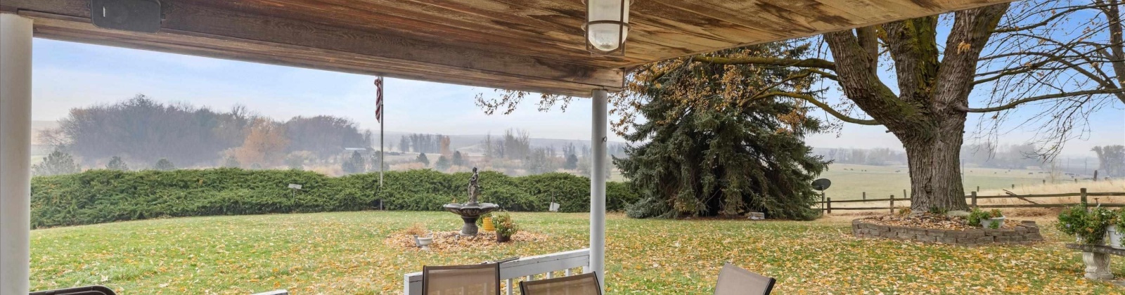Conrad Road, Touchet, Washington 99360, 3 Bedrooms Bedrooms, ,2 BathroomsBathrooms,For Sale,Conrad Road,284502