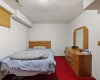 Conrad Road, Touchet, Washington 99360, 3 Bedrooms Bedrooms, ,2 BathroomsBathrooms,For Sale,Conrad Road,284502
