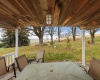 Conrad Road, Touchet, Washington 99360, 3 Bedrooms Bedrooms, ,2 BathroomsBathrooms,For Sale,Conrad Road,284502