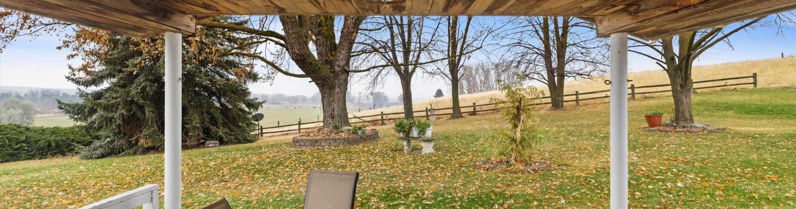 Conrad Road, Touchet, Washington 99360, 3 Bedrooms Bedrooms, ,2 BathroomsBathrooms,For Sale,Conrad Road,284502