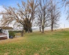 Conrad Road, Touchet, Washington 99360, 3 Bedrooms Bedrooms, ,2 BathroomsBathrooms,For Sale,Conrad Road,284502