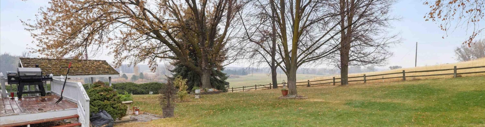 Conrad Road, Touchet, Washington 99360, 3 Bedrooms Bedrooms, ,2 BathroomsBathrooms,For Sale,Conrad Road,284502