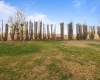 Conrad Road, Touchet, Washington 99360, 3 Bedrooms Bedrooms, ,2 BathroomsBathrooms,For Sale,Conrad Road,284502