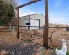 Conrad Road, Touchet, Washington 99360, 3 Bedrooms Bedrooms, ,2 BathroomsBathrooms,For Sale,Conrad Road,284502
