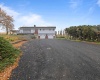 Conrad Road, Touchet, Washington 99360, 3 Bedrooms Bedrooms, ,2 BathroomsBathrooms,For Sale,Conrad Road,284502