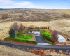 Conrad Road, Touchet, Washington 99360, 3 Bedrooms Bedrooms, ,2 BathroomsBathrooms,For Sale,Conrad Road,284502