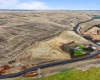 Conrad Road, Touchet, Washington 99360, 3 Bedrooms Bedrooms, ,2 BathroomsBathrooms,For Sale,Conrad Road,284502