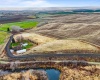 Conrad Road, Touchet, Washington 99360, 3 Bedrooms Bedrooms, ,2 BathroomsBathrooms,For Sale,Conrad Road,284502