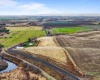 Conrad Road, Touchet, Washington 99360, 3 Bedrooms Bedrooms, ,2 BathroomsBathrooms,For Sale,Conrad Road,284502